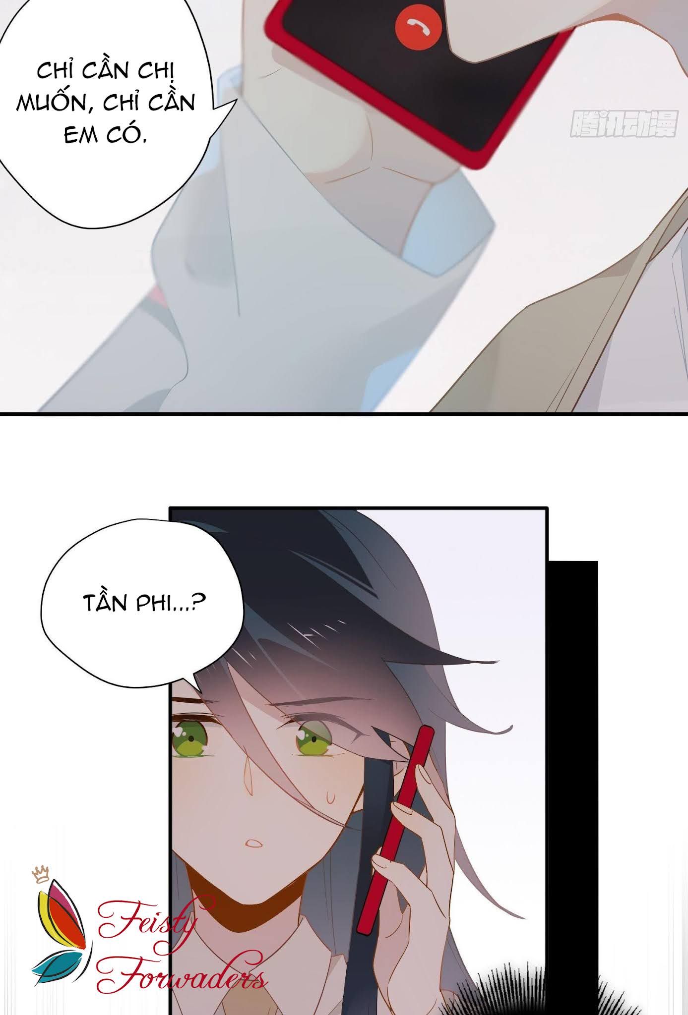 page_26