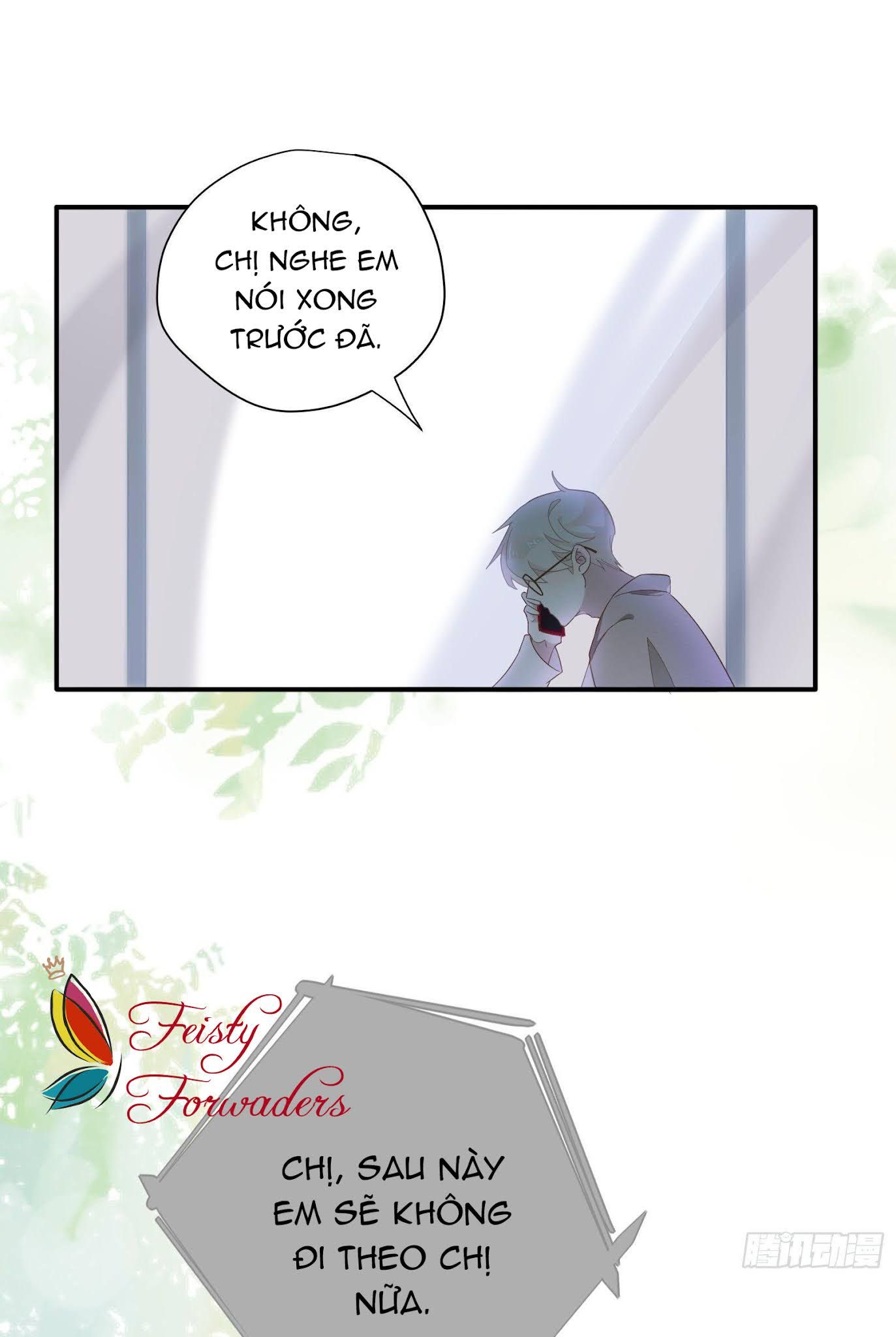 page_28