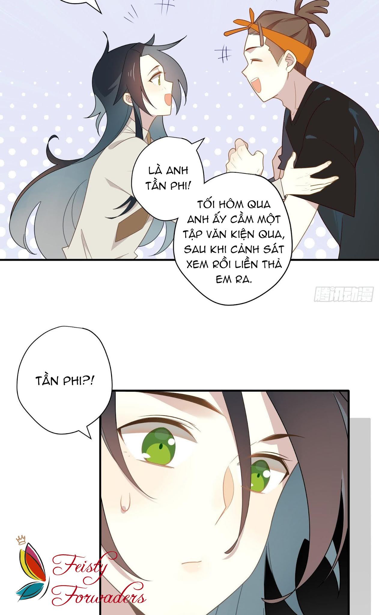 page_3