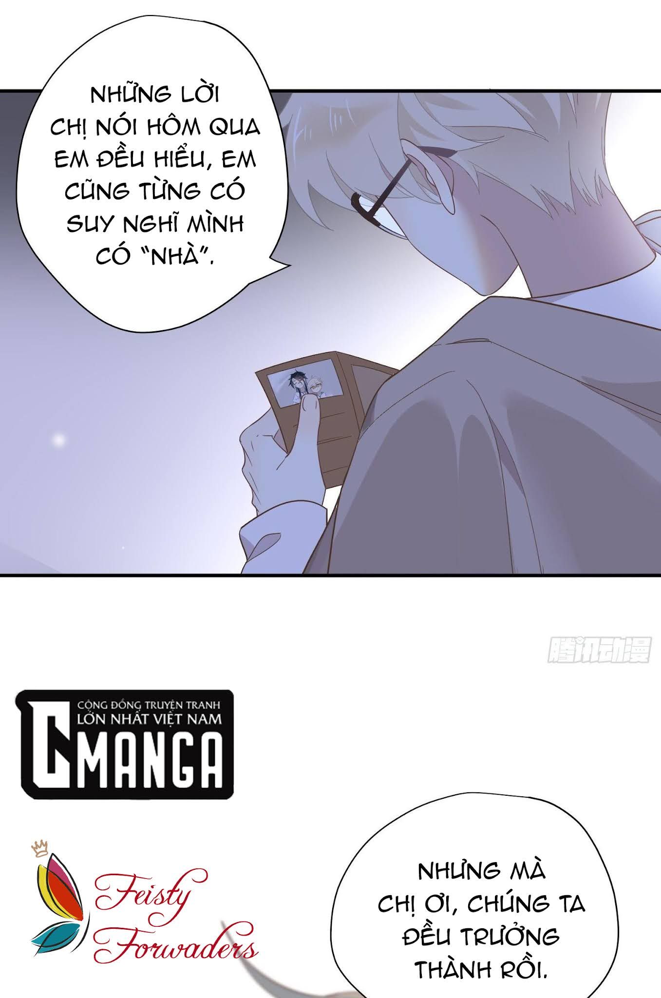 page_30