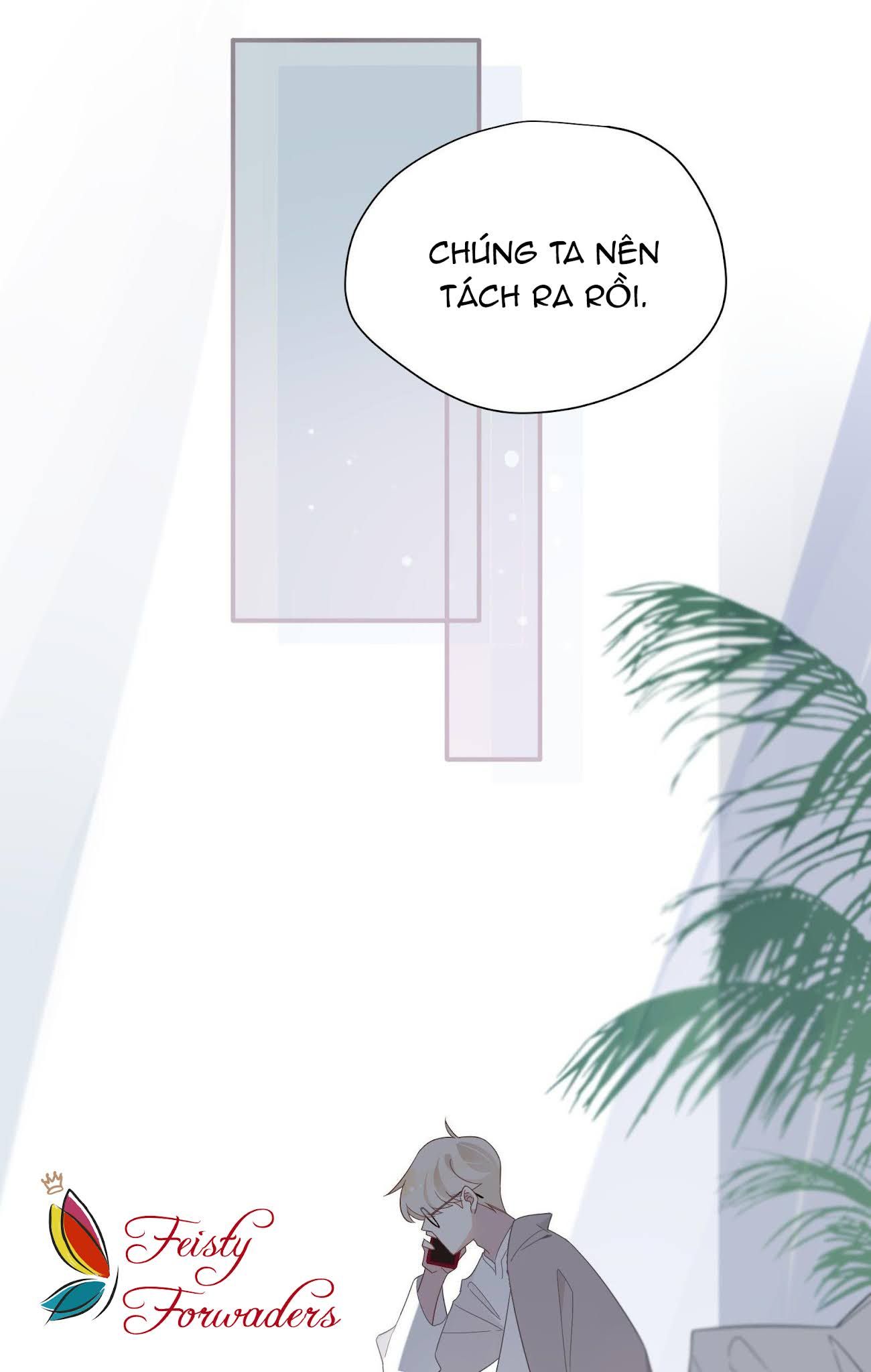 page_32
