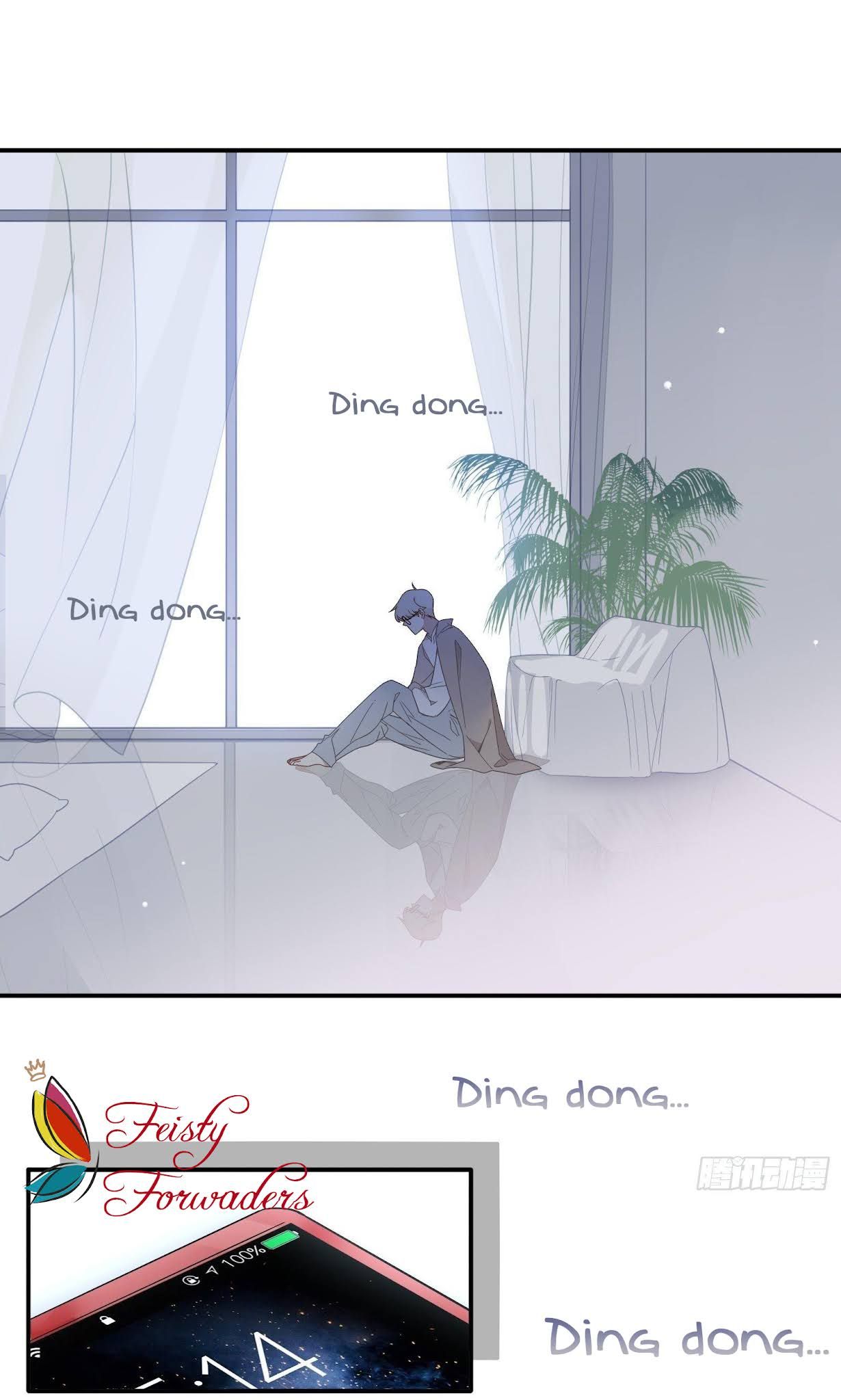 page_34