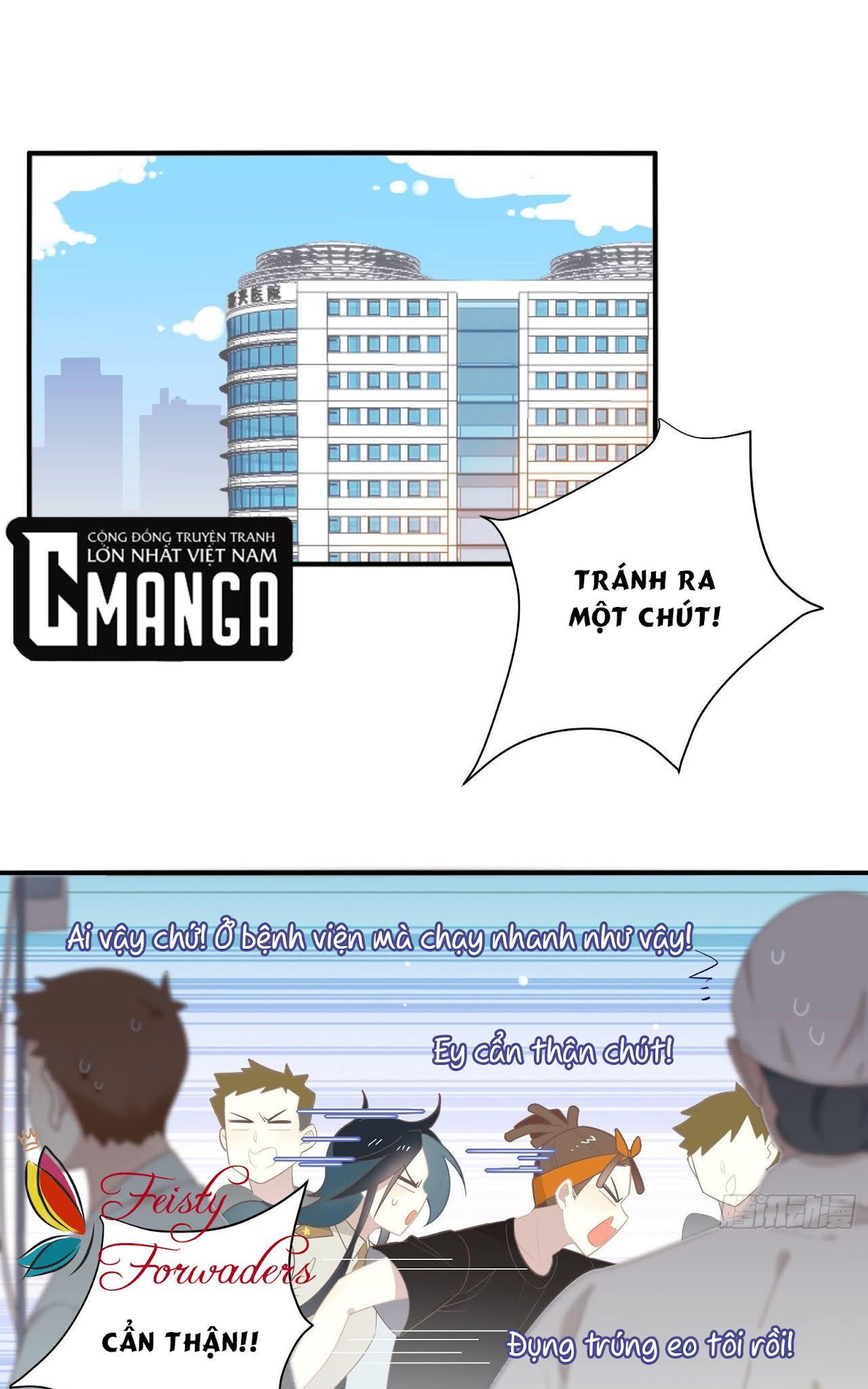 page_39