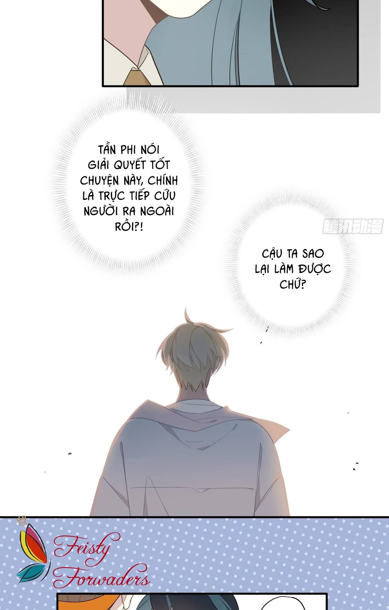 page_4