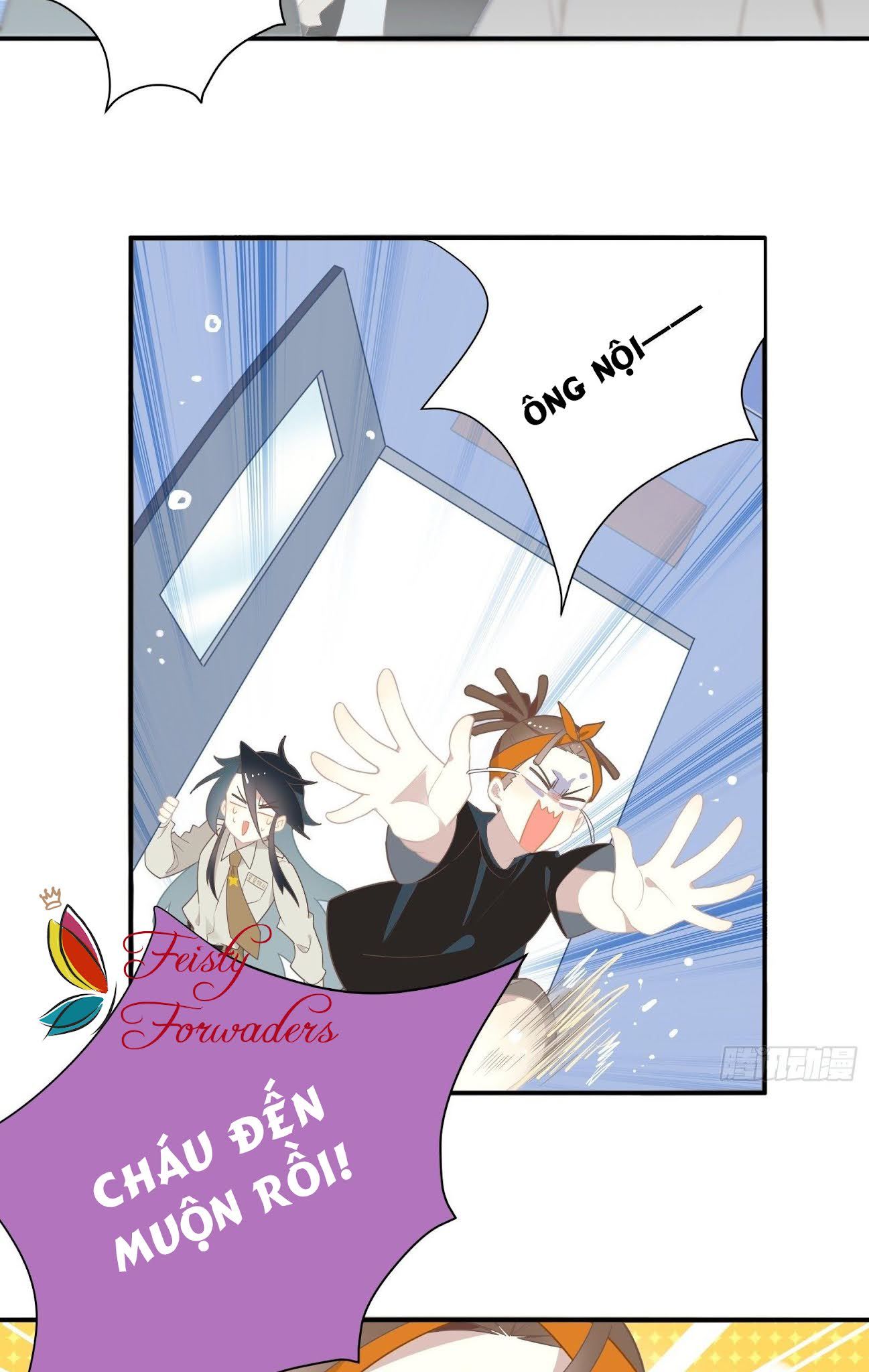 page_40