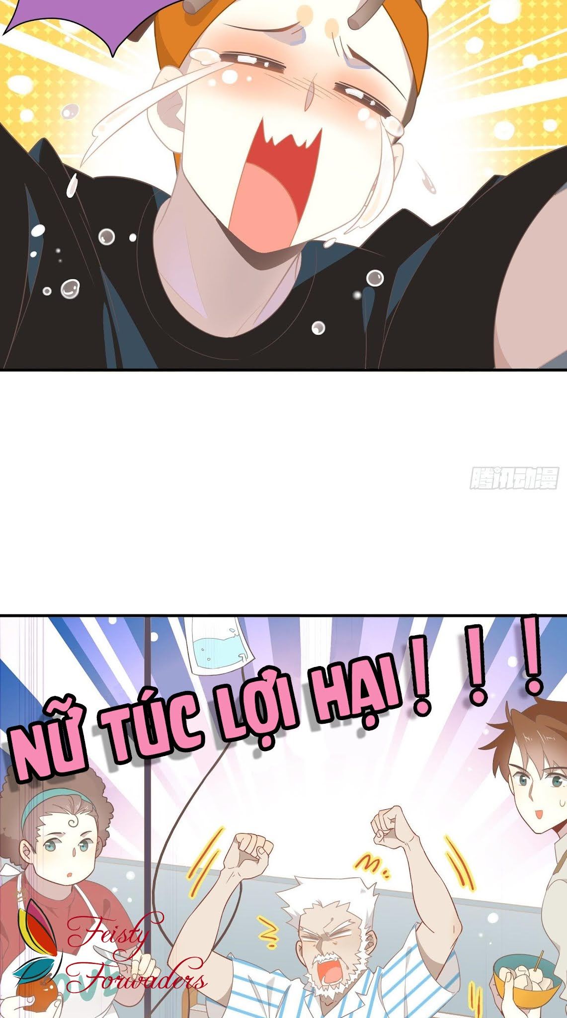 page_41