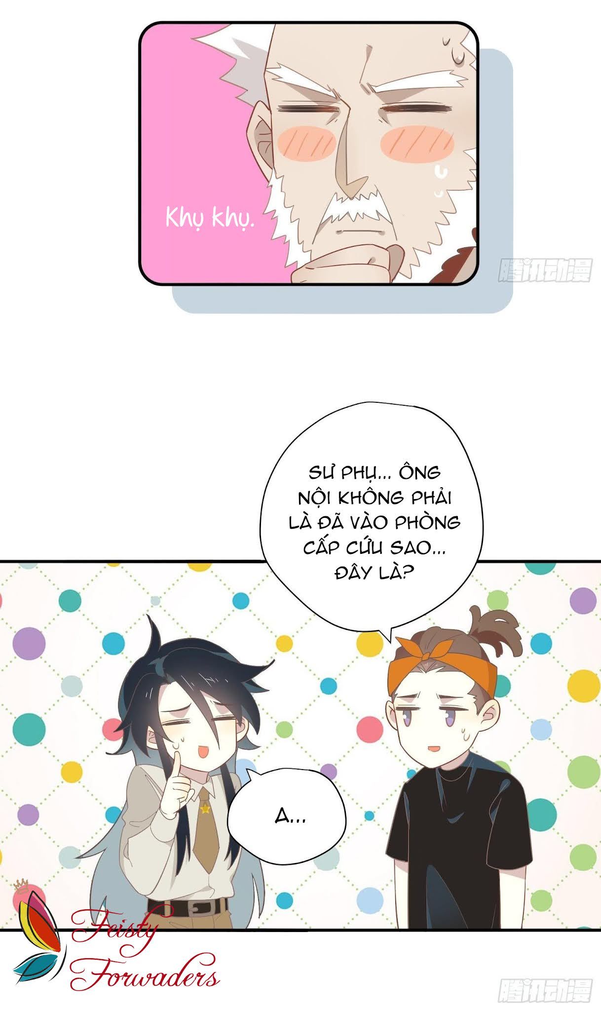 page_43
