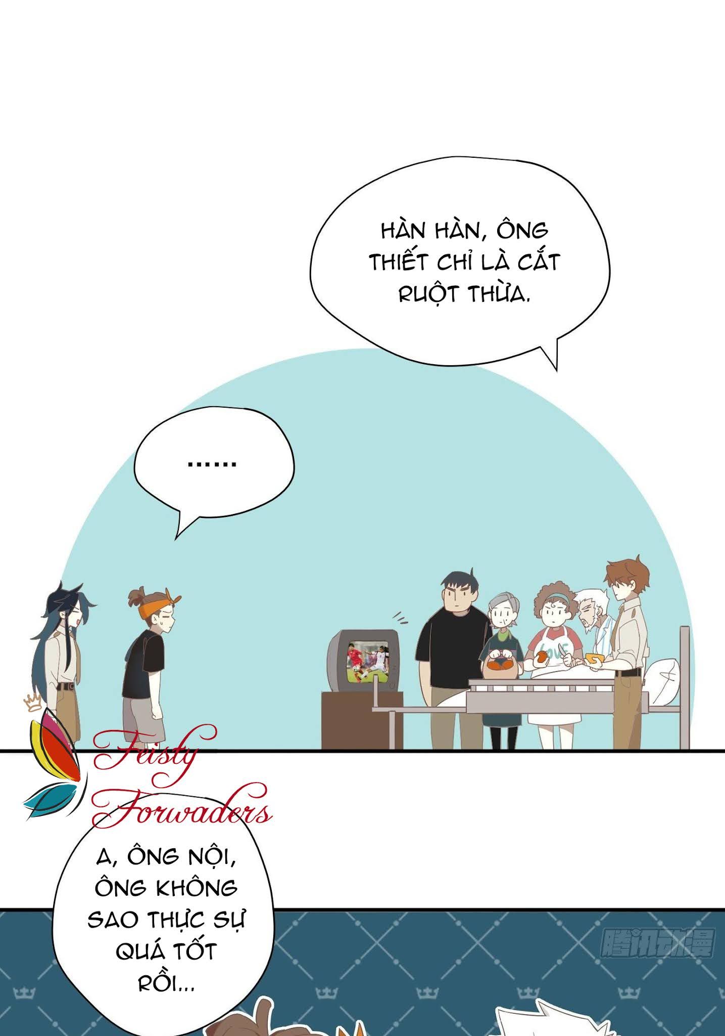 page_44