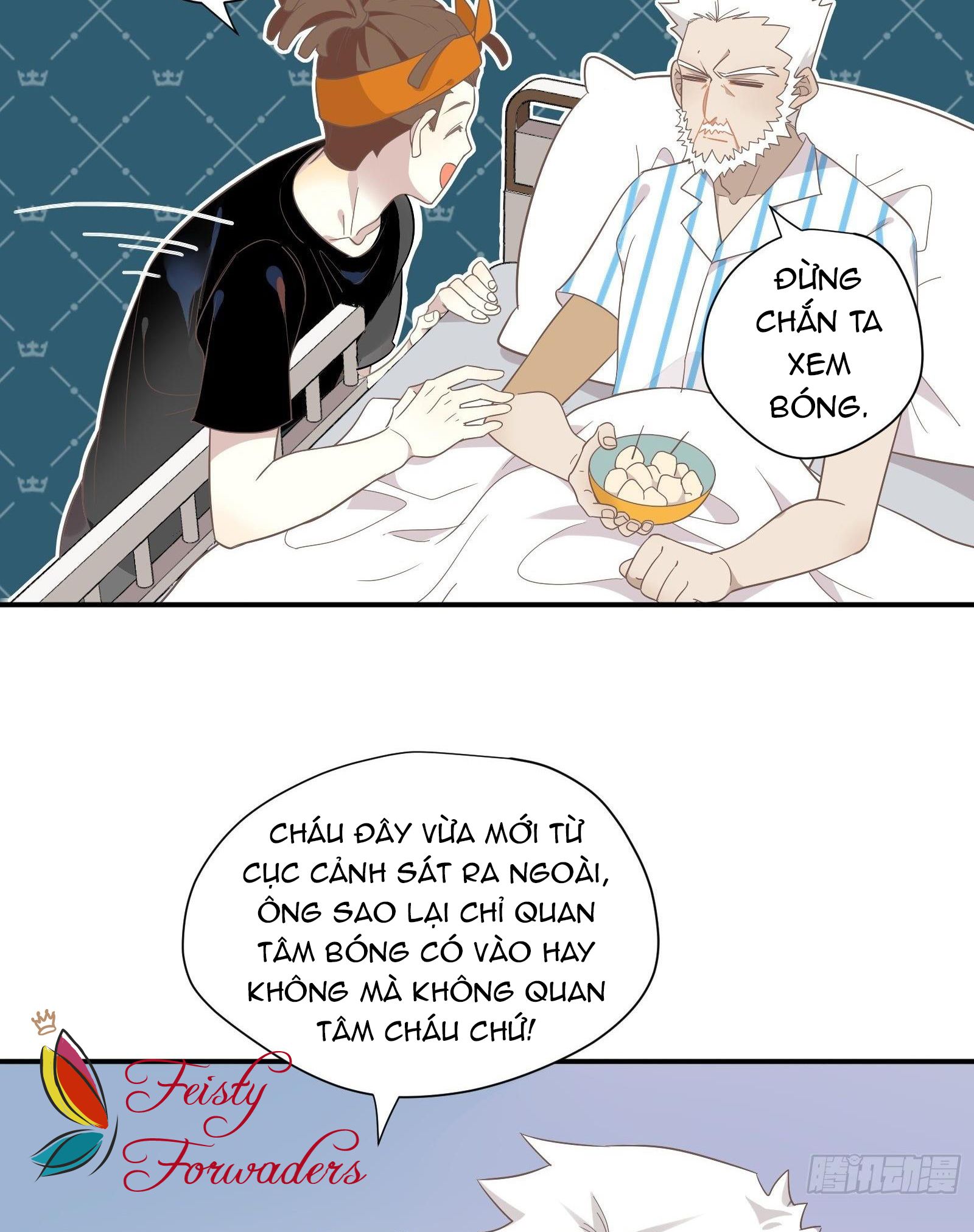 page_45