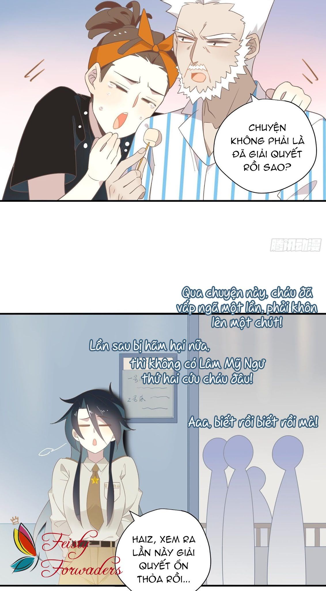 page_46