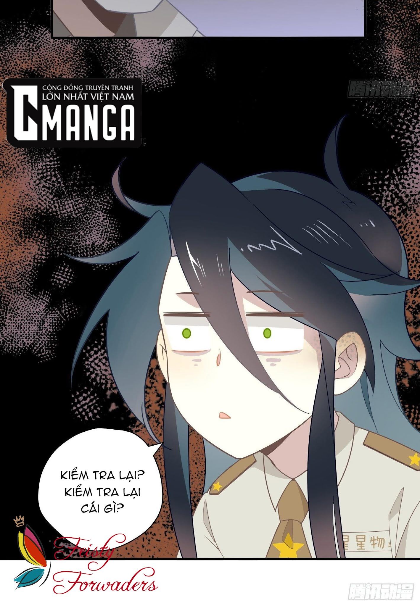 page_48