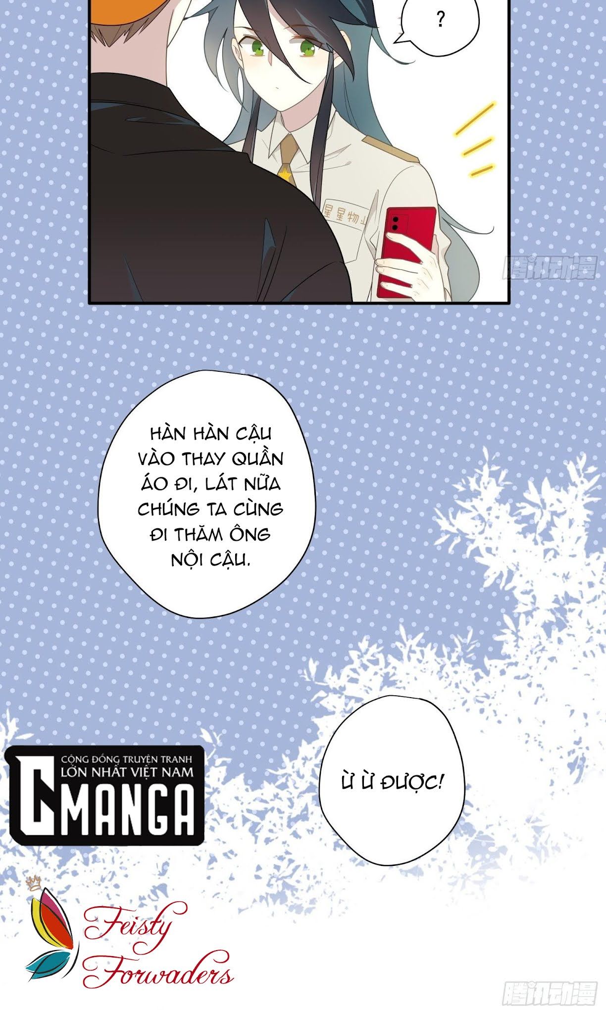 page_5