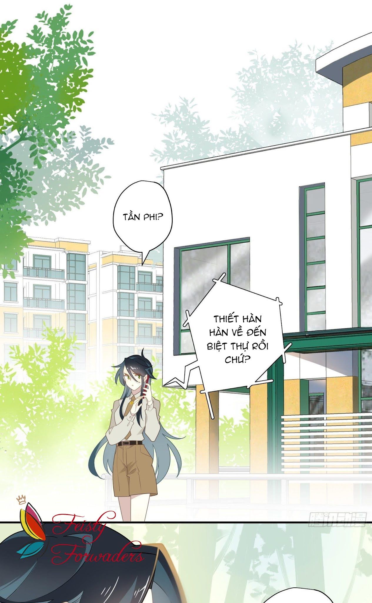 page_6