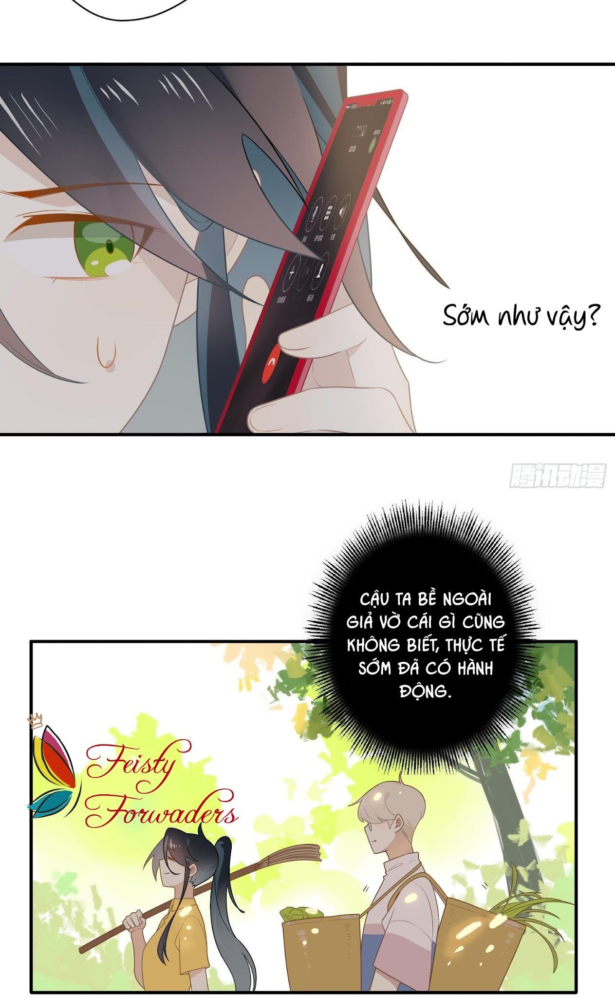 page_8