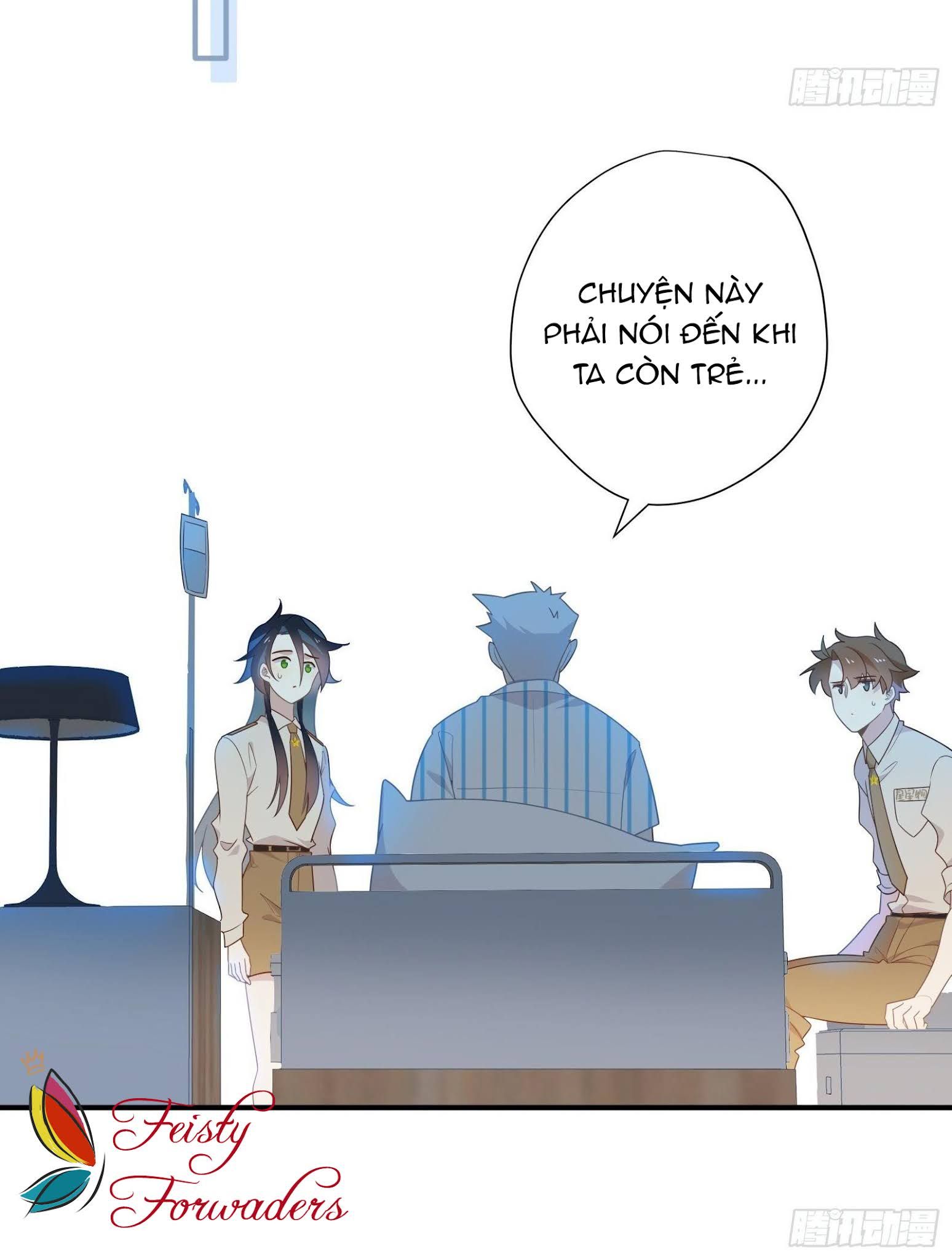 page_12