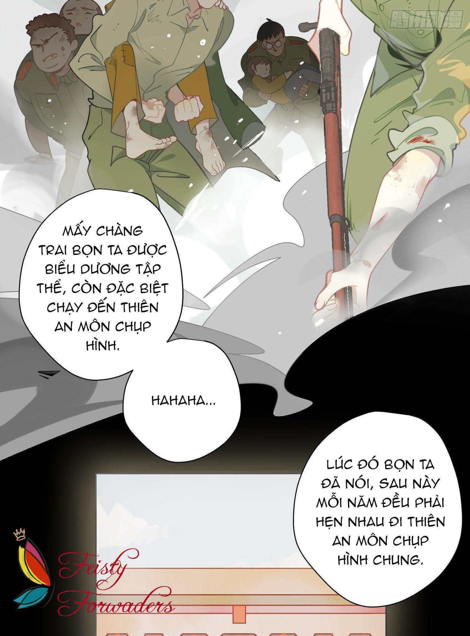 page_14