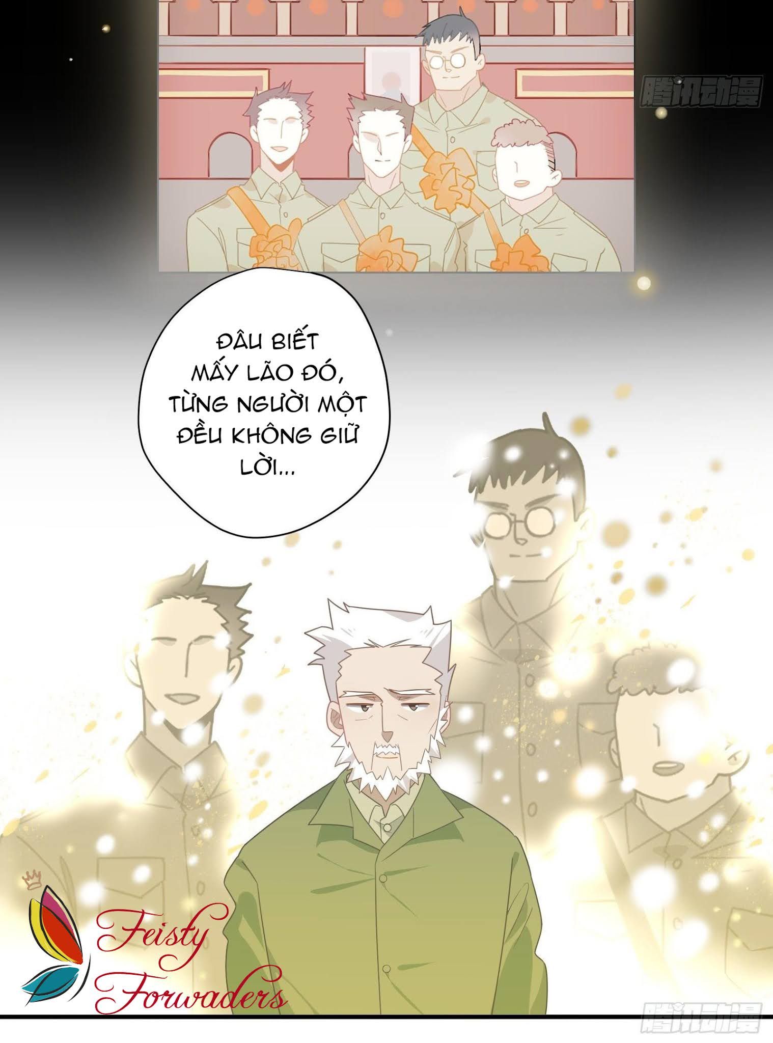 page_15