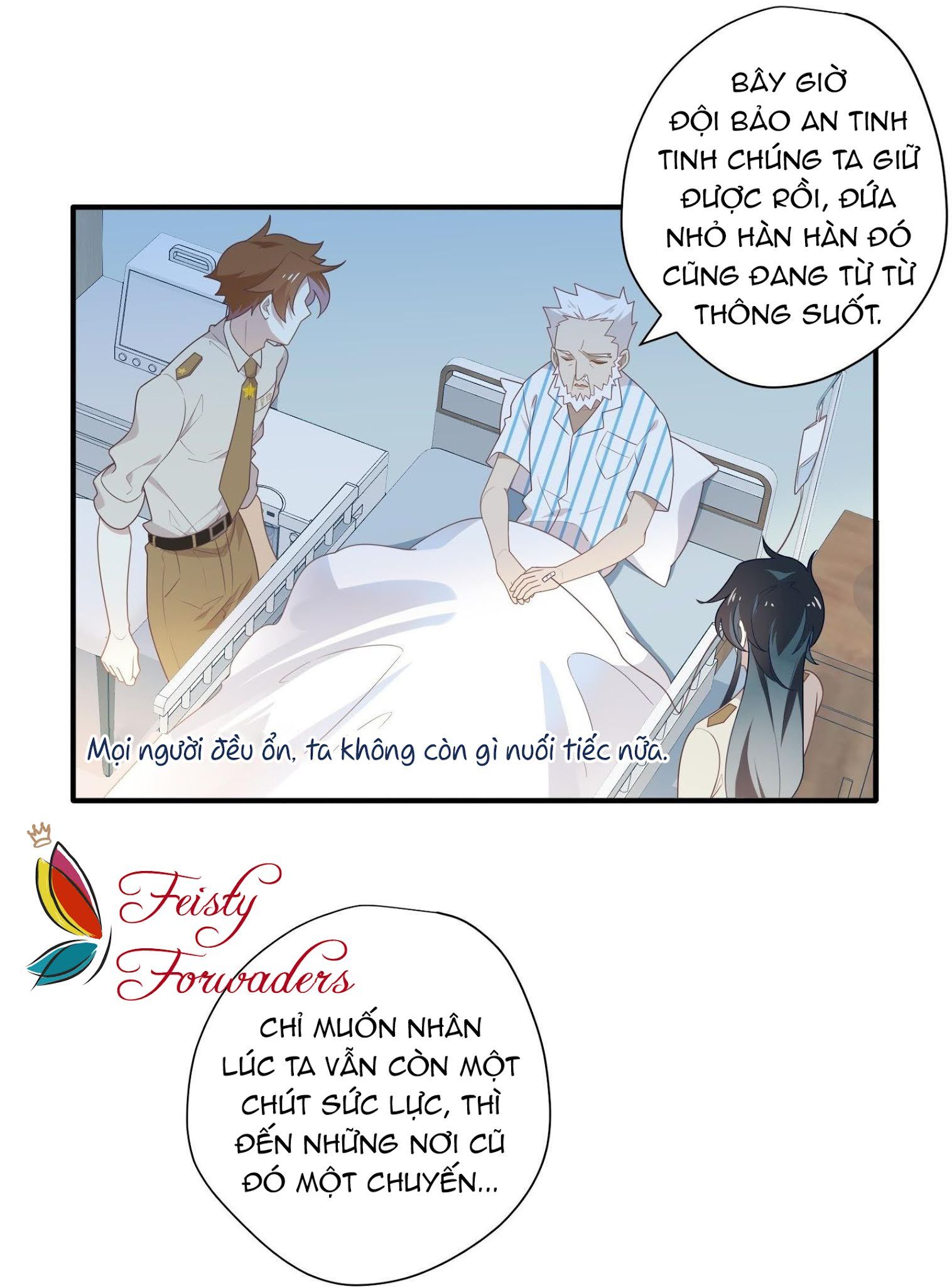 page_16