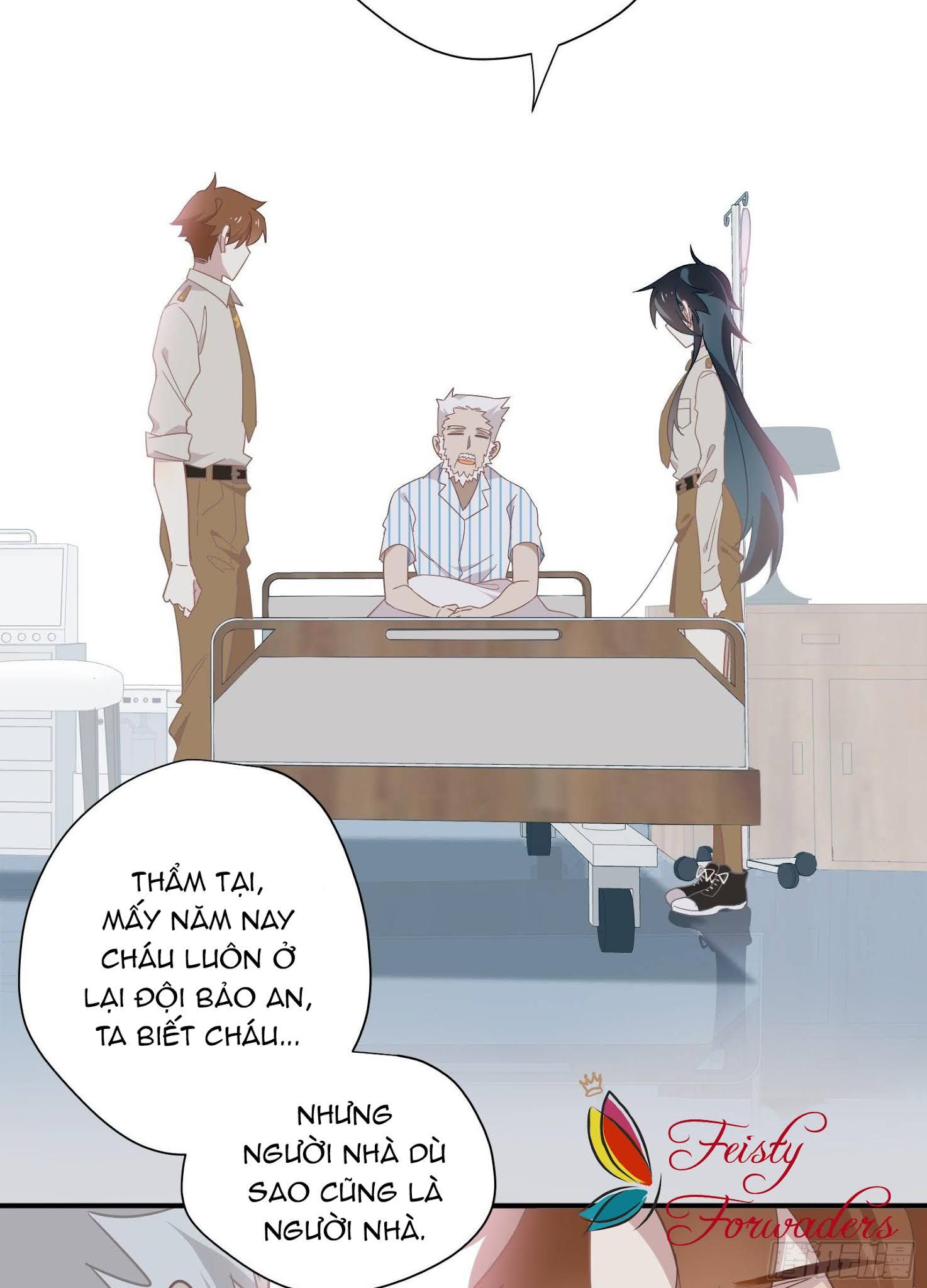 page_20