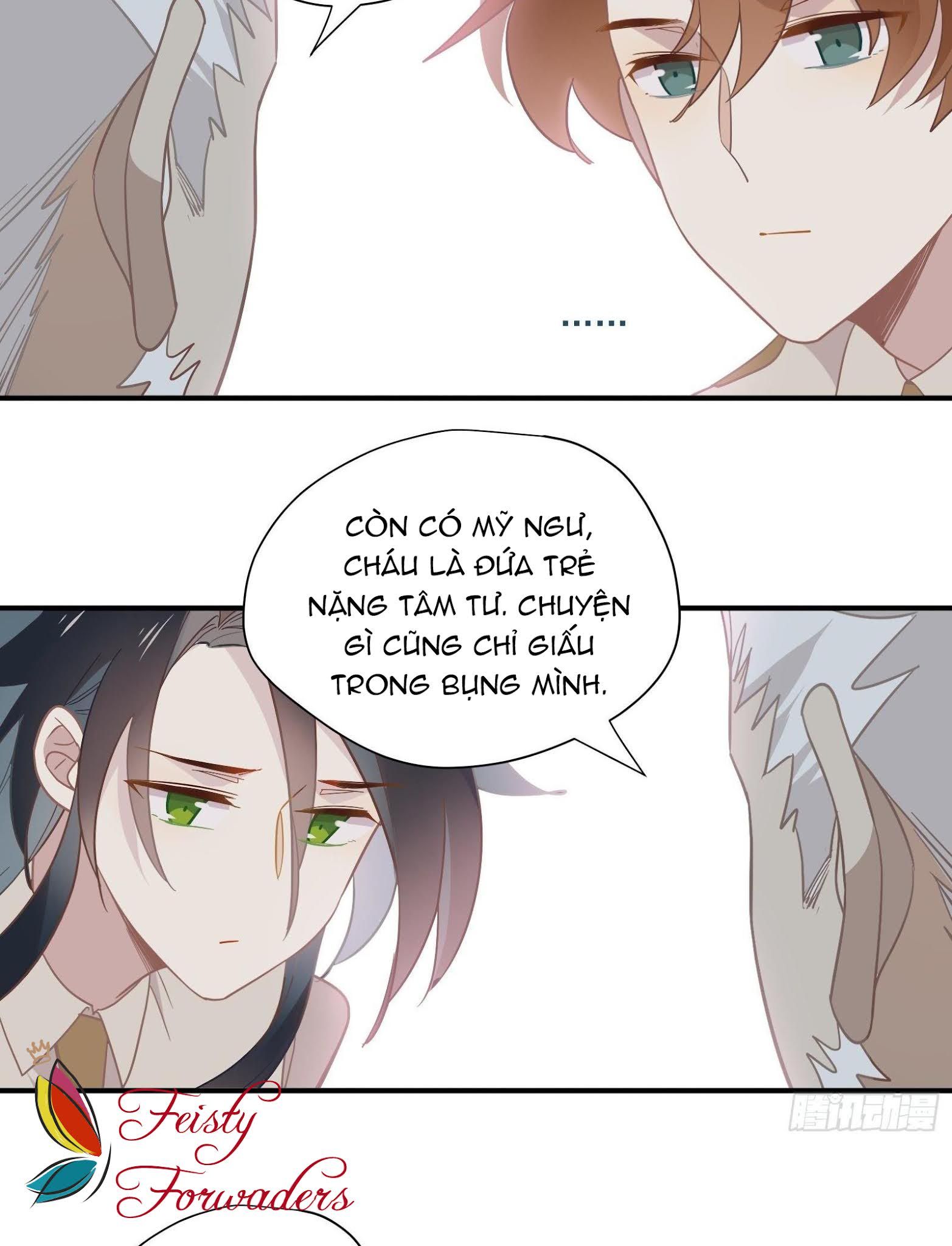 page_21