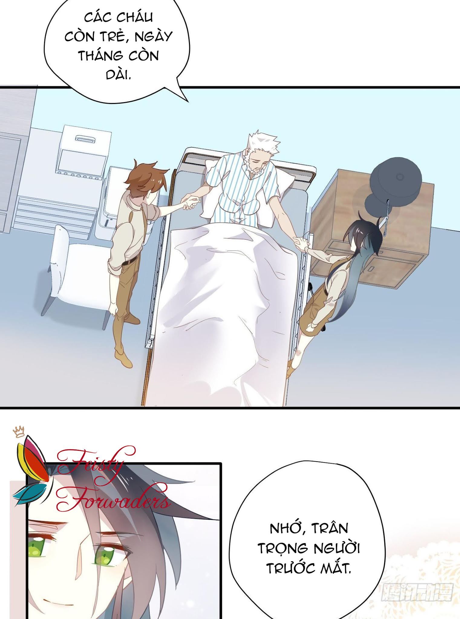 page_22