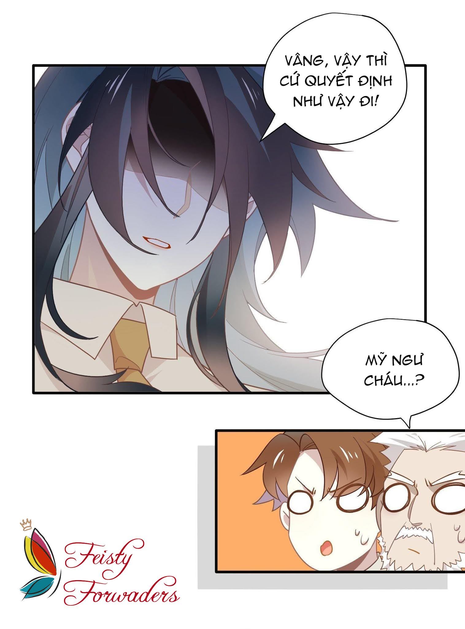 page_25