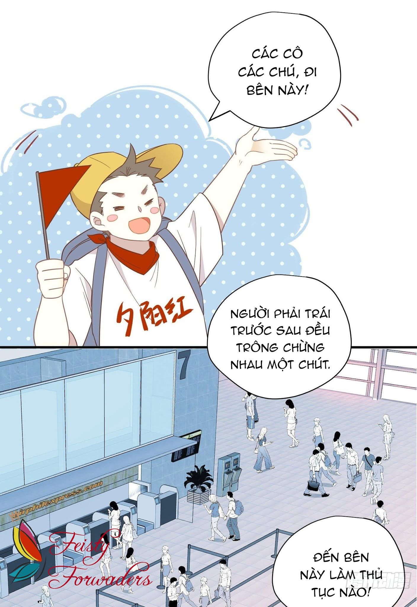 page_28
