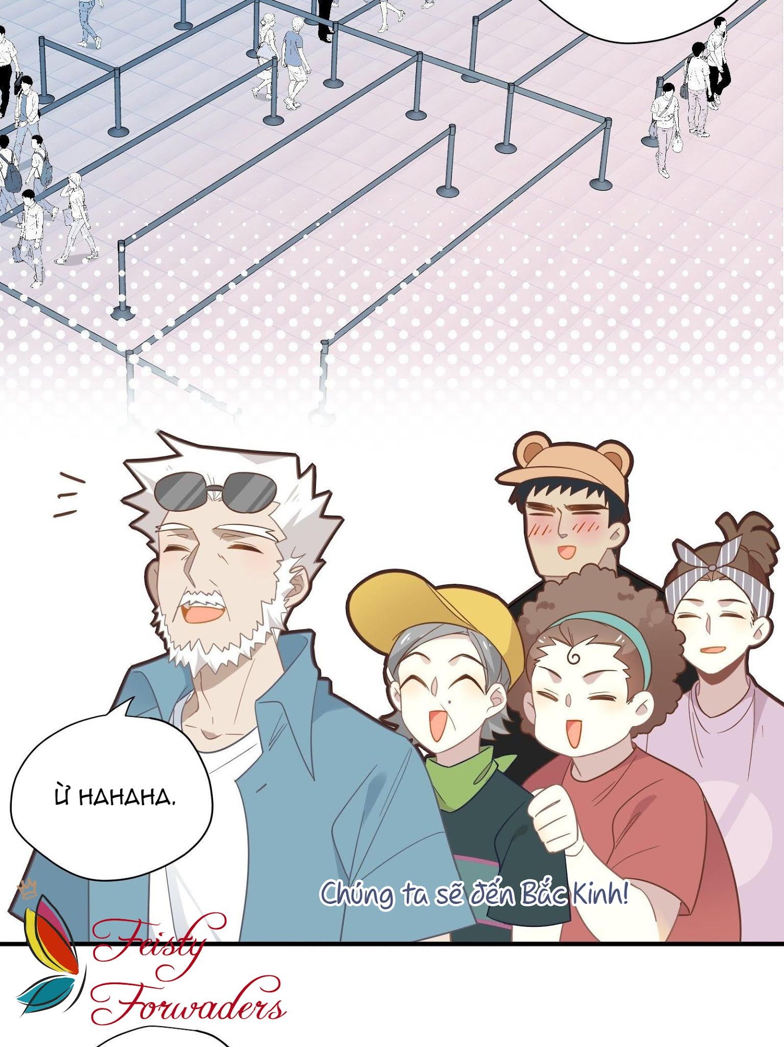 page_29
