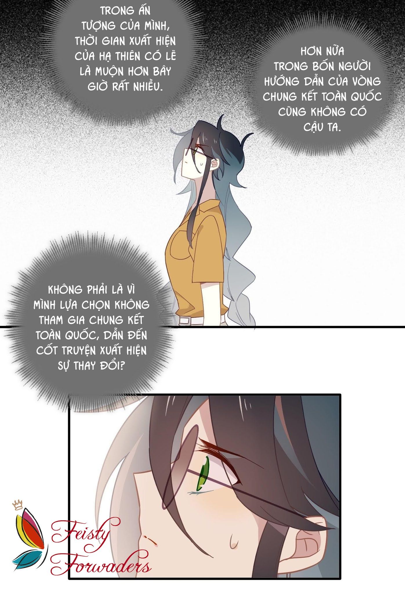 page_40