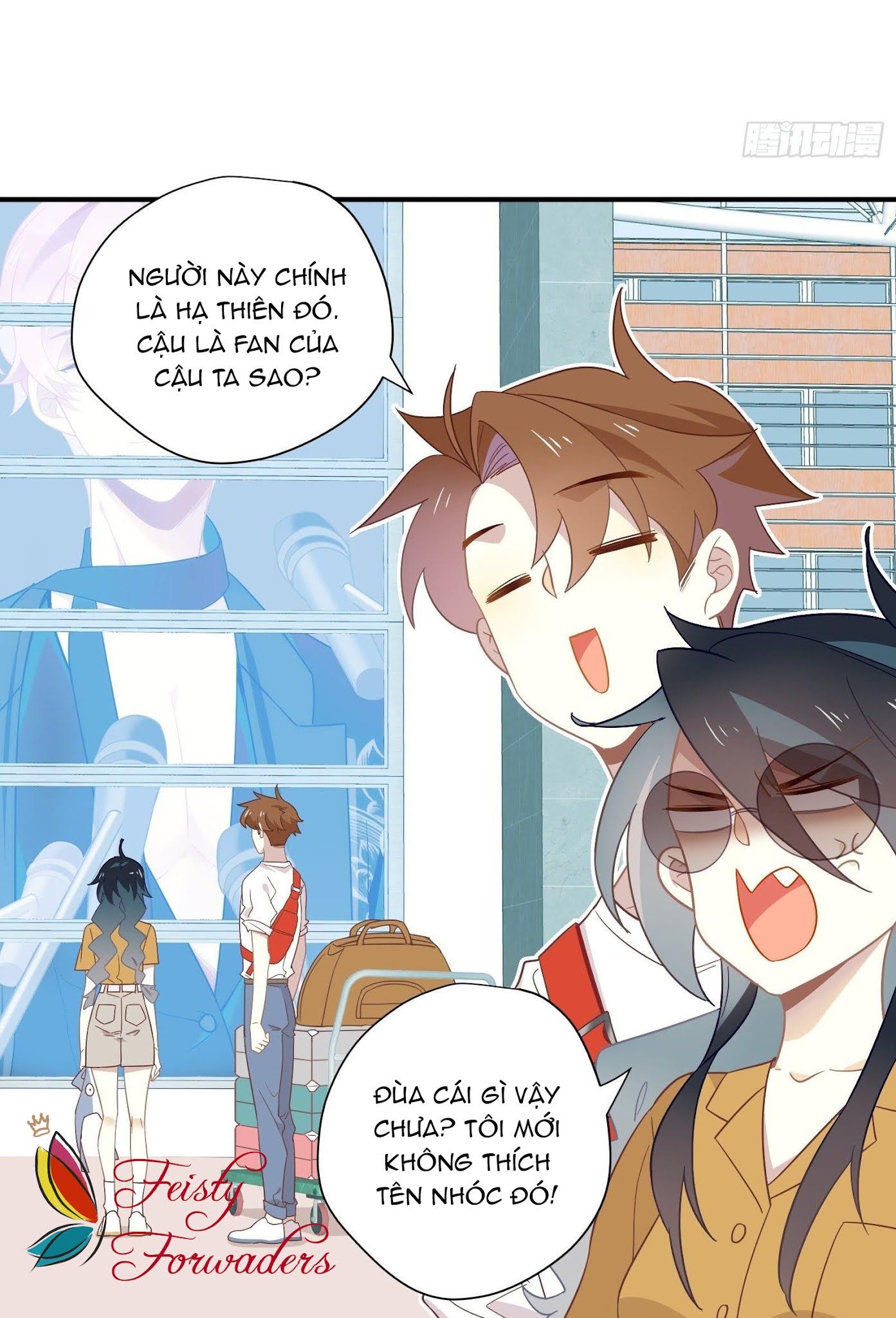 page_41