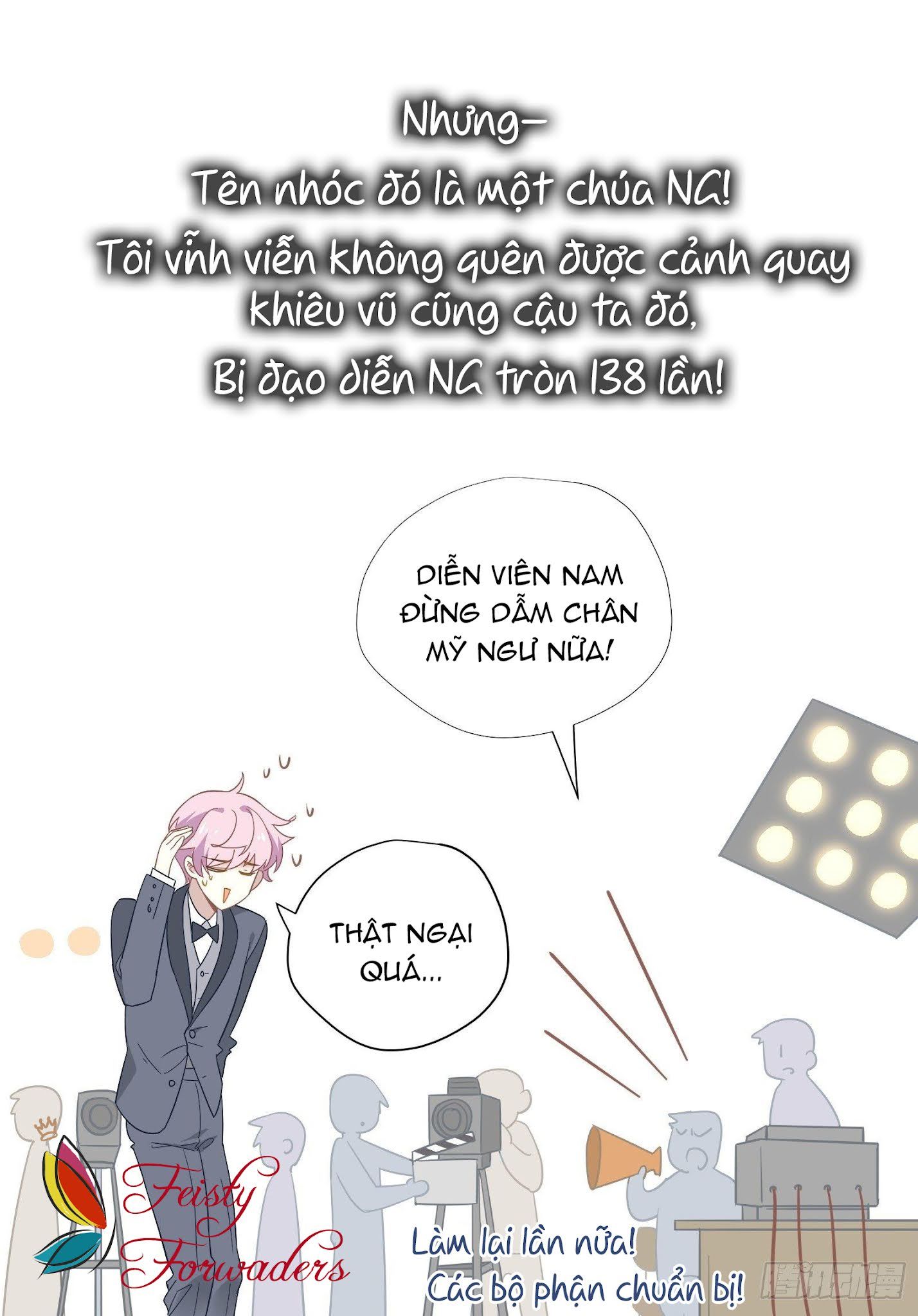 page_43