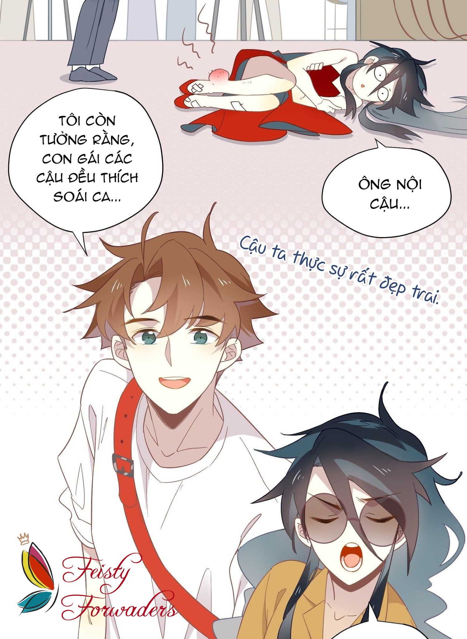 page_44
