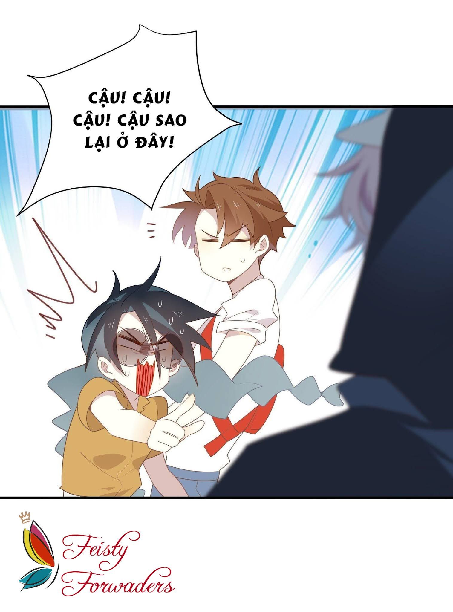 page_49