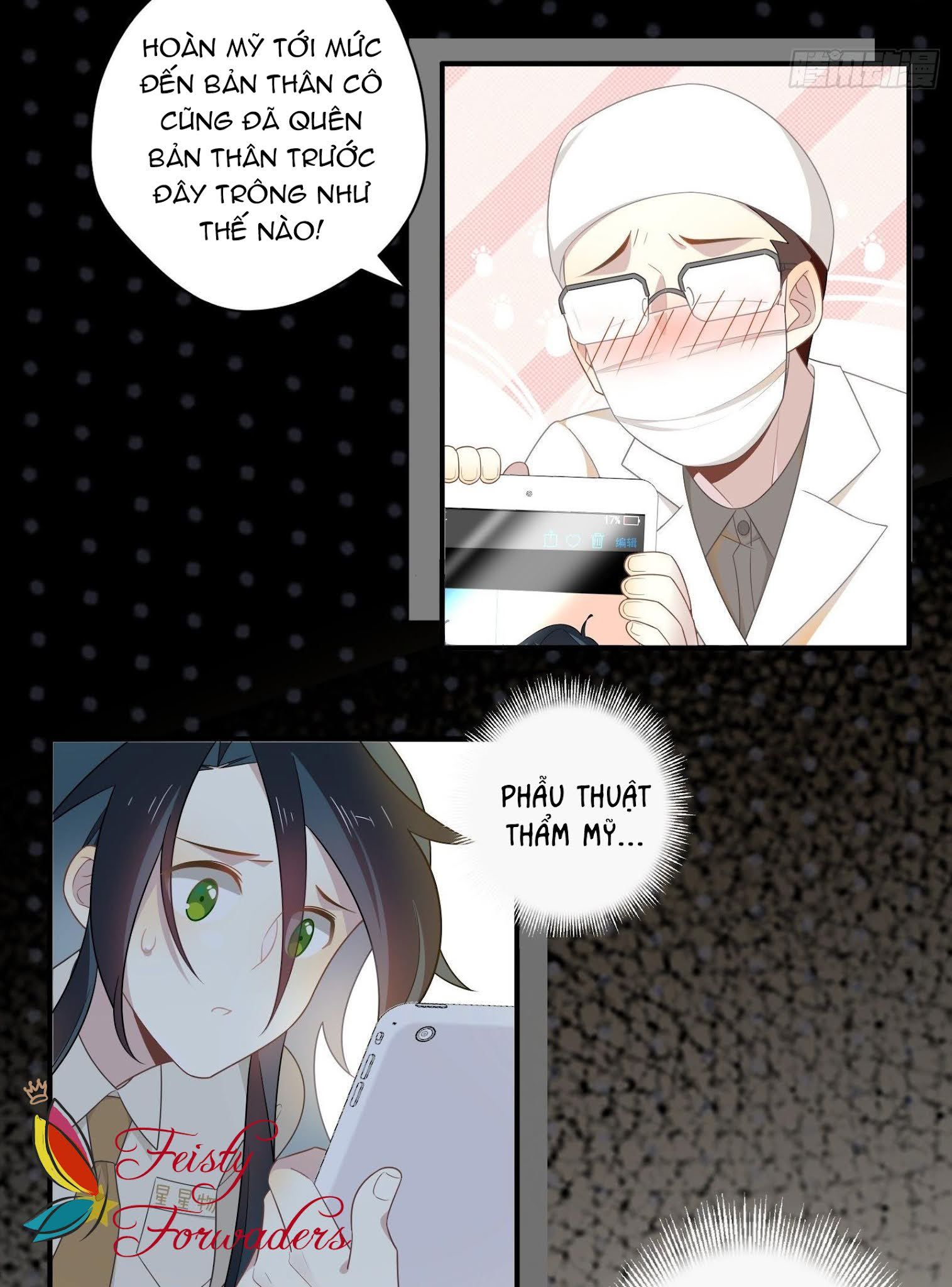 page_5