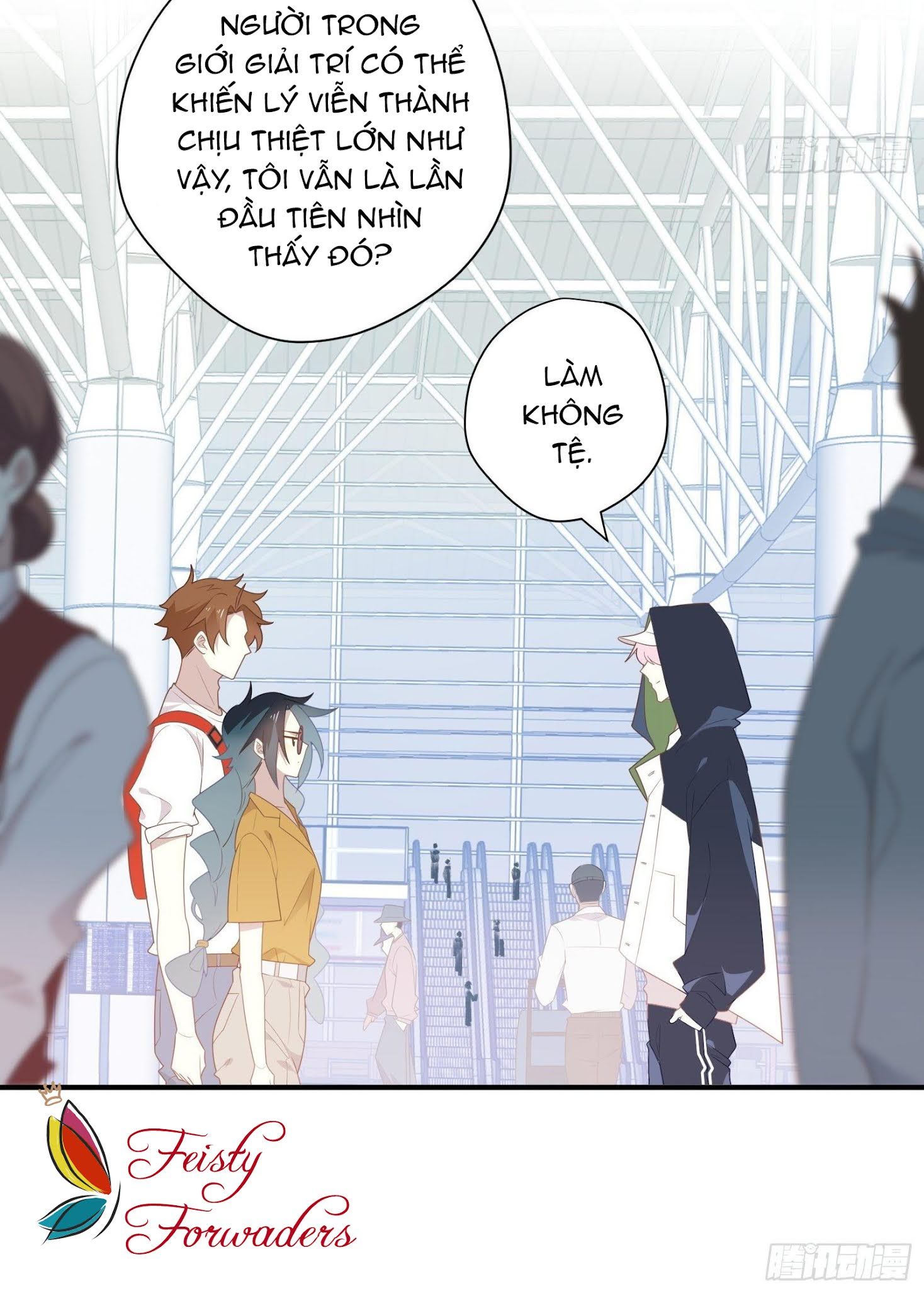 page_51