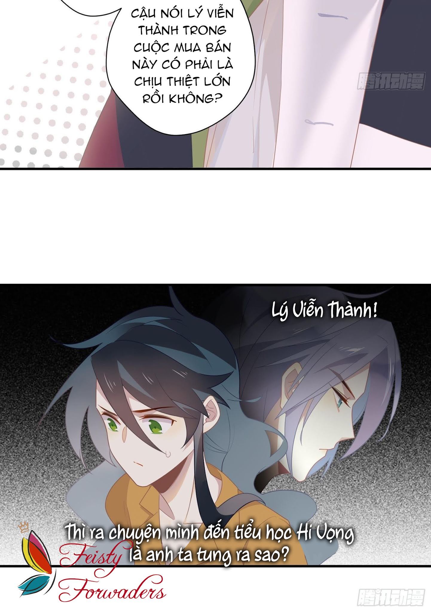 page_54
