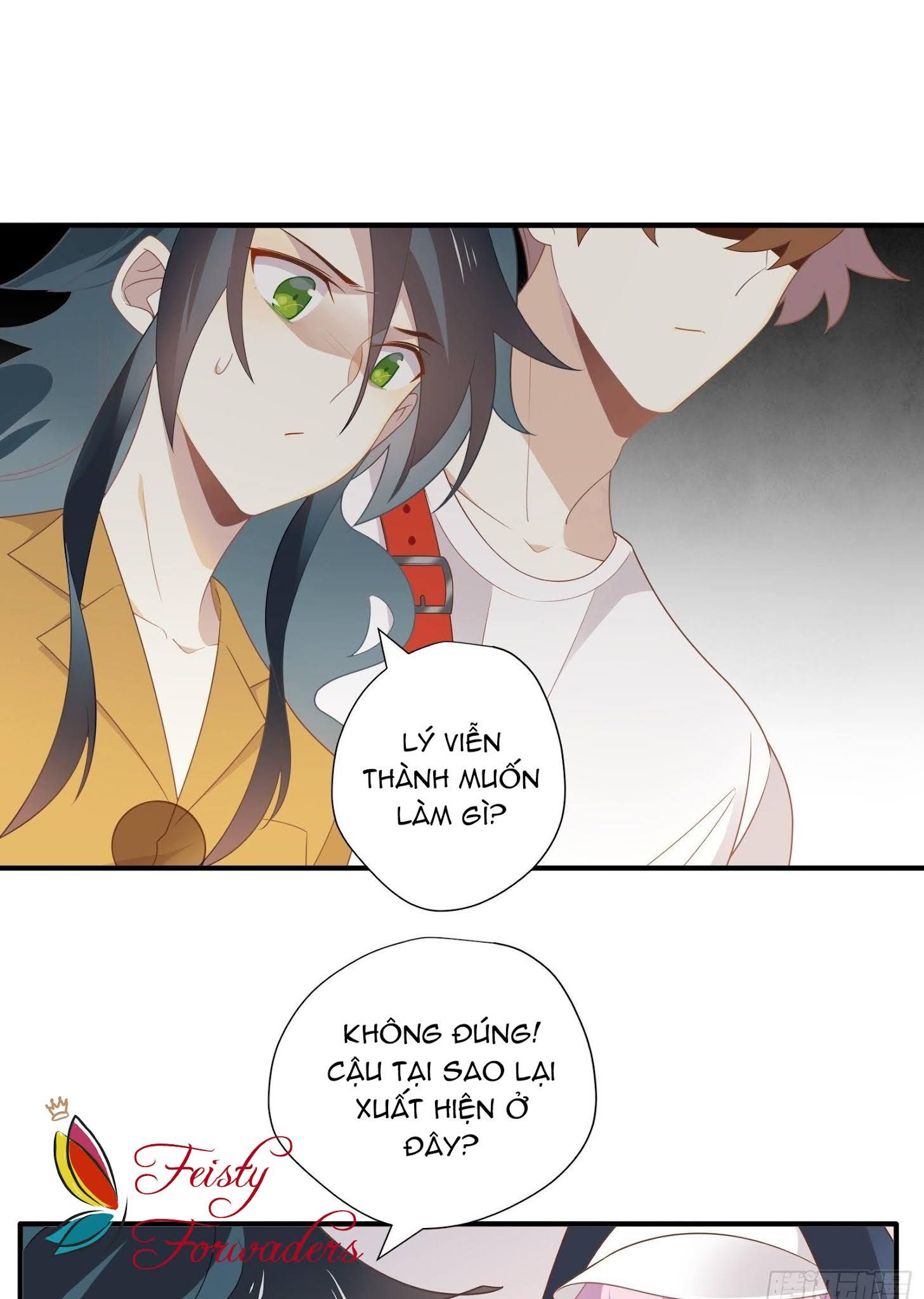 page_55