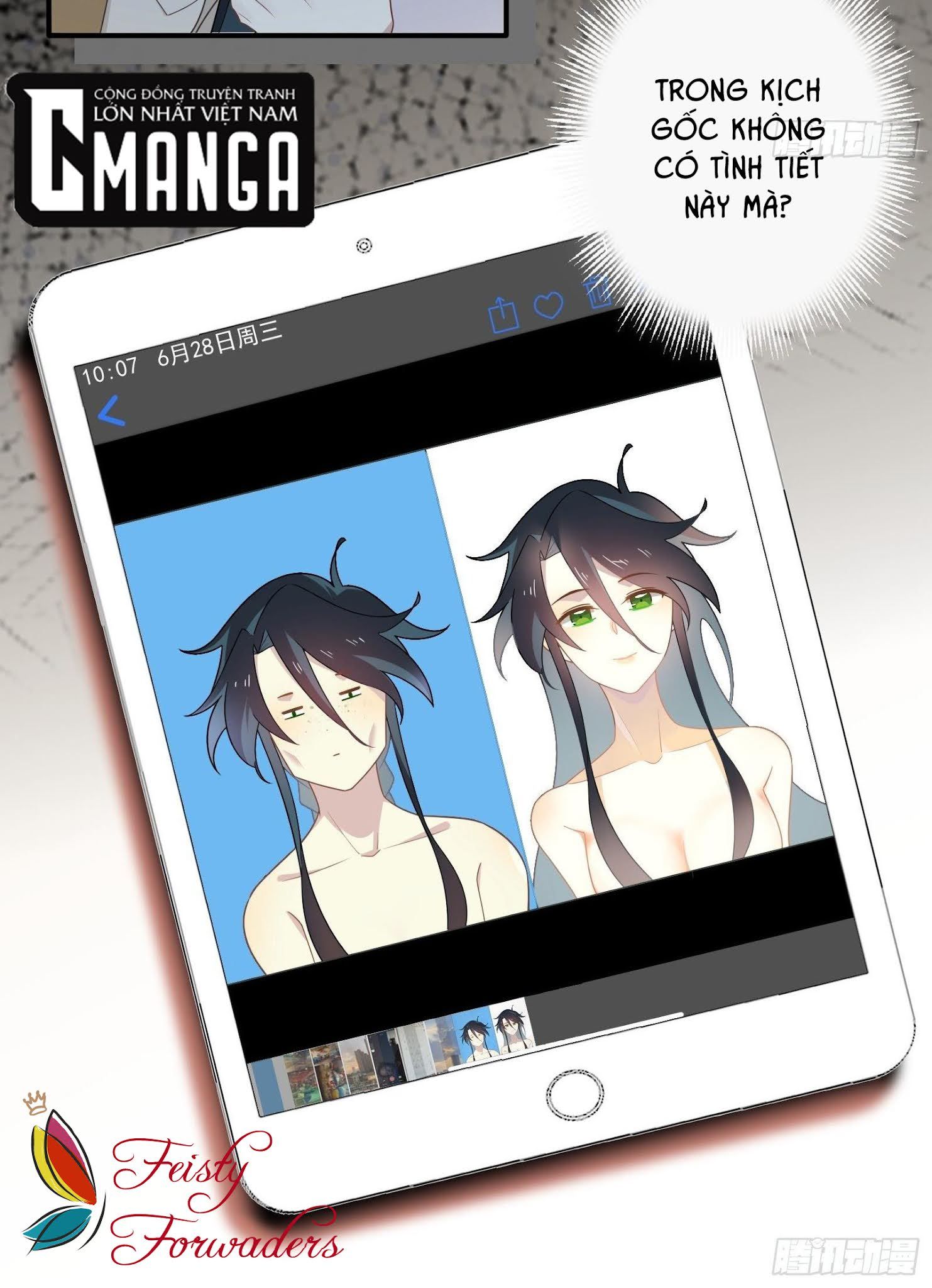 page_6