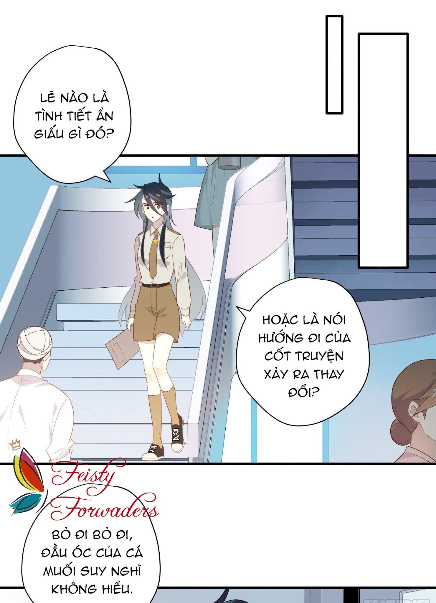 page_7