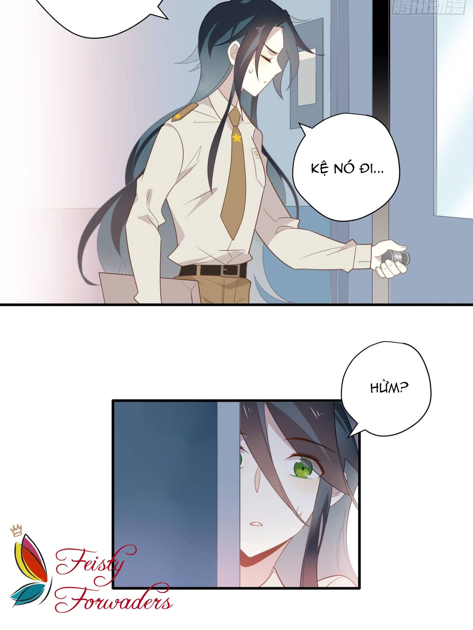page_8