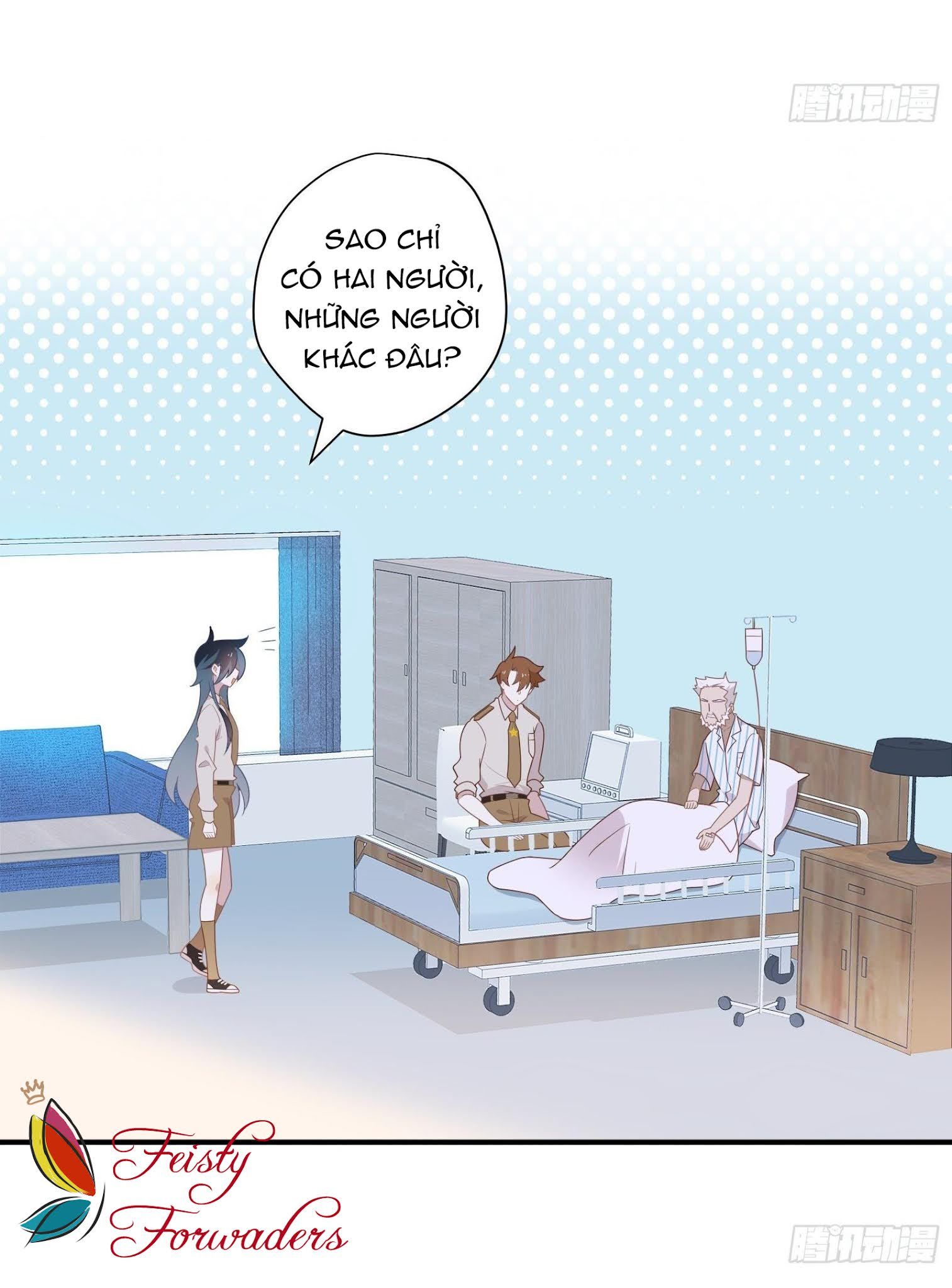 page_9