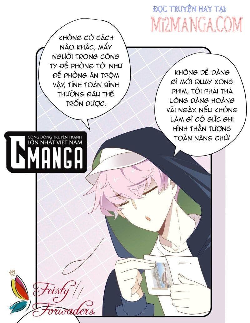 page_1
