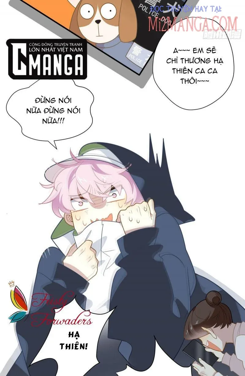 page_11