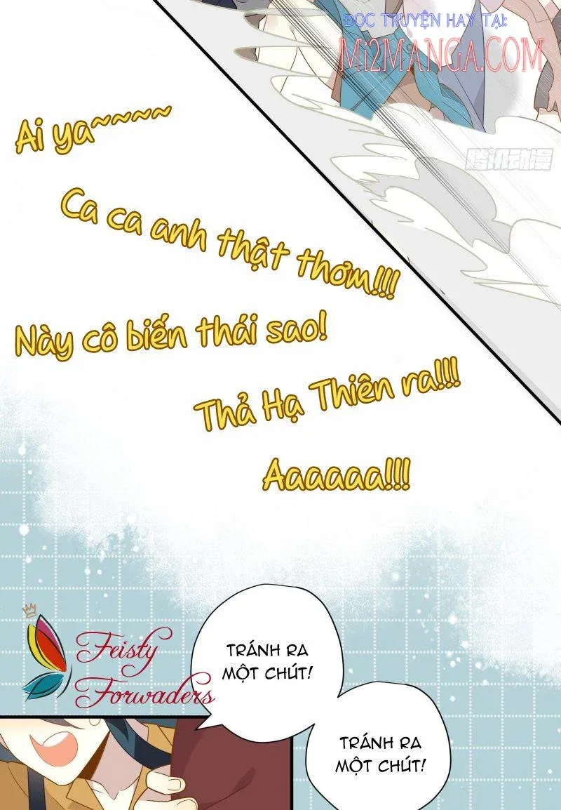 page_14