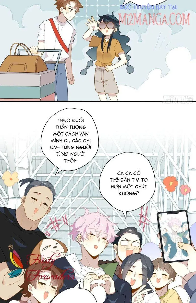 page_16
