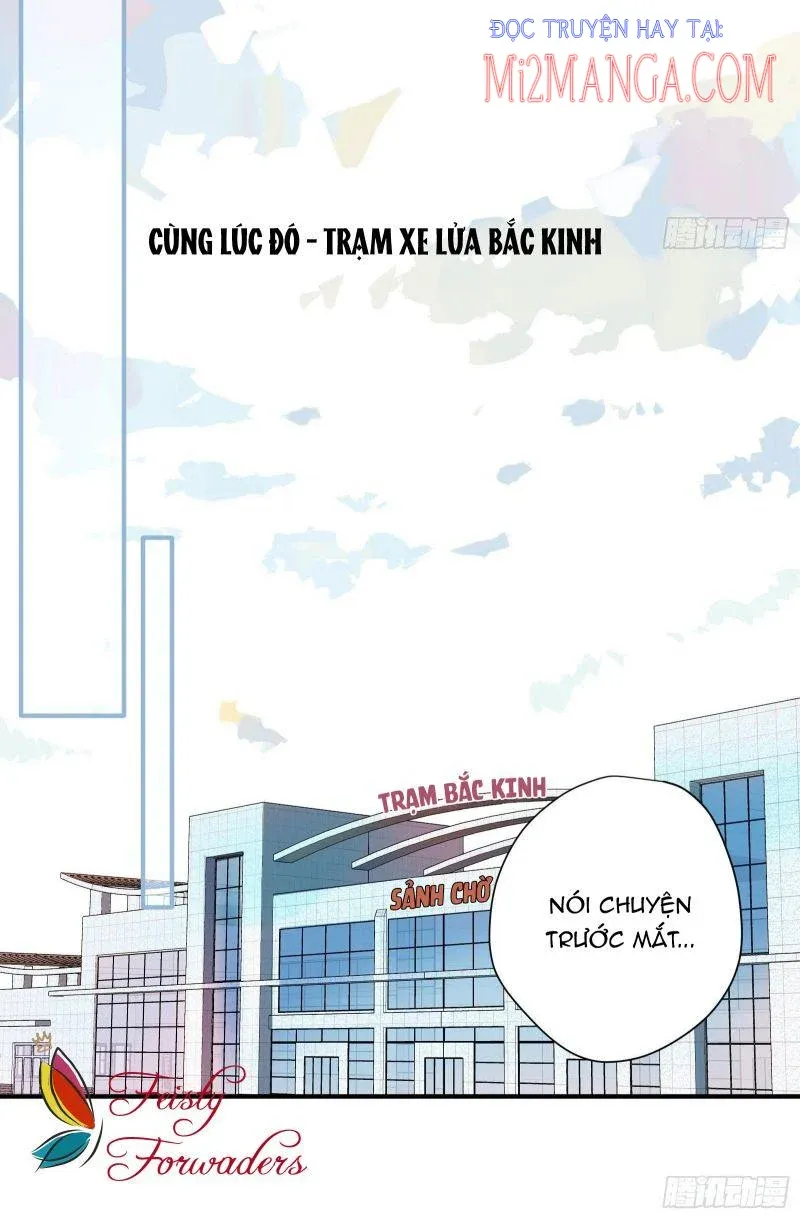 page_18