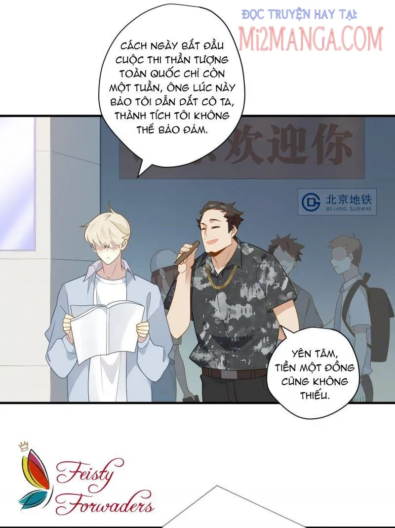 page_19