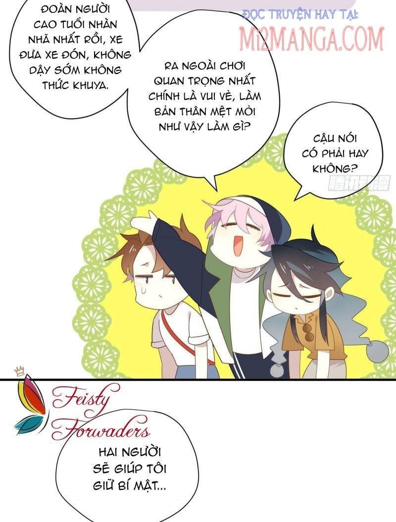 page_2
