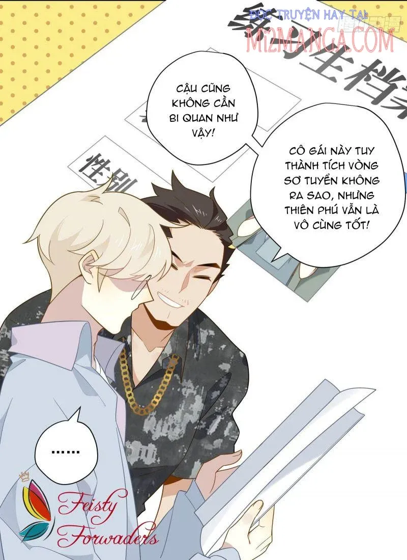 page_20