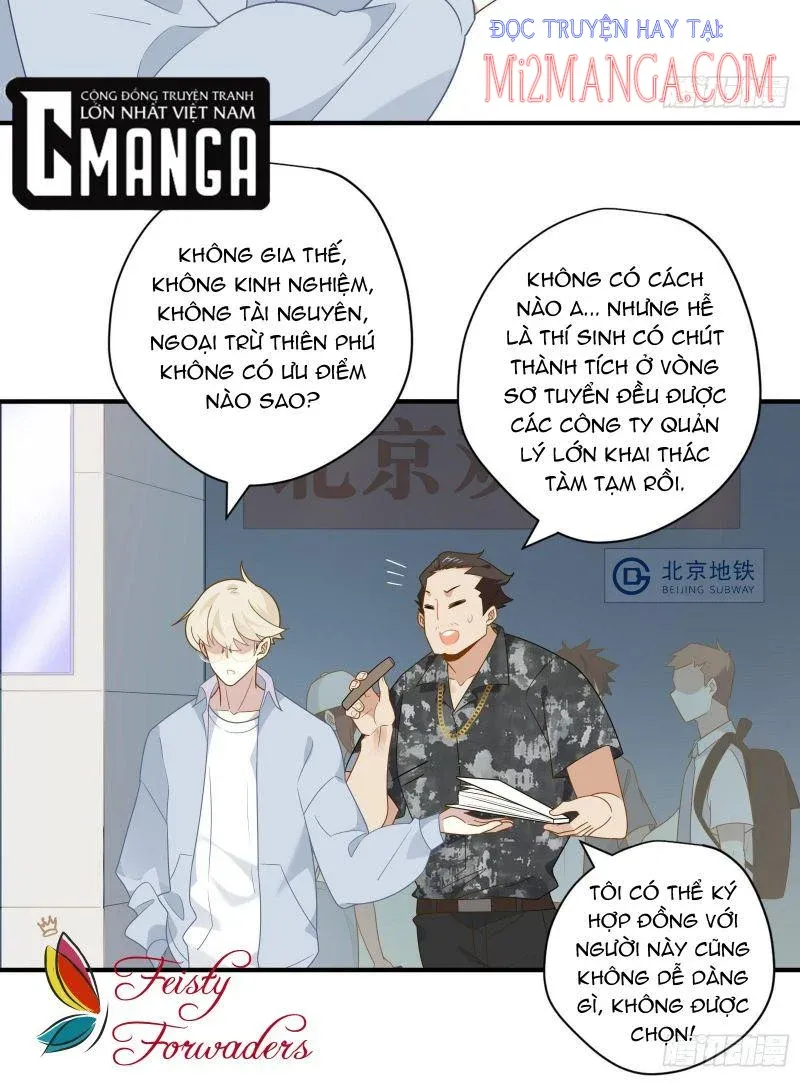 page_21